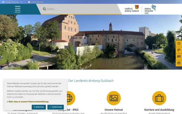 www.kreis-as.de