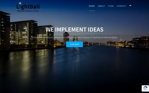 www.lightball.de