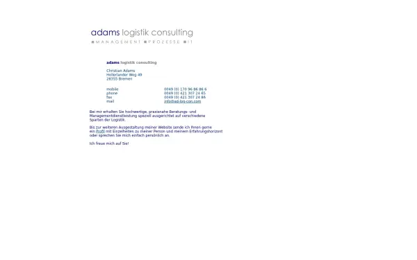 ad-log-con.de