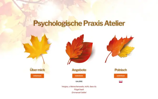 psychologische-praxis-atelier.de