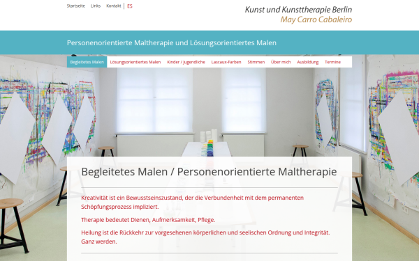 www.maltherapie-berlin.de