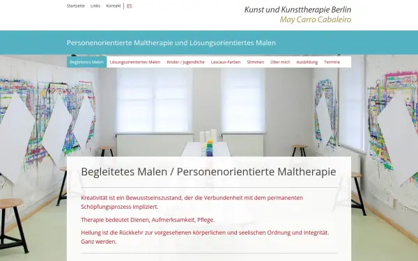 www.maltherapie-berlin.de