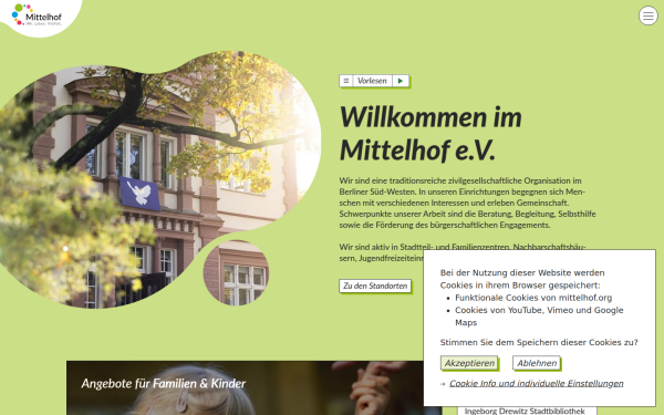 www.mittelhof.org