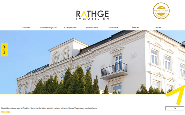 www.rathge-immobilien.de