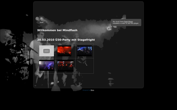 mindflash-live.de