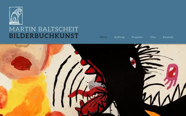 www.baltscheit.de
