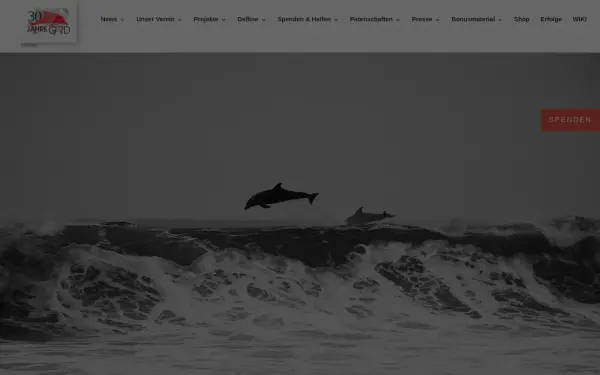 www.delphinschutz.org