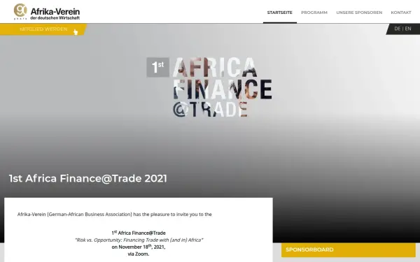 africa-finance.de