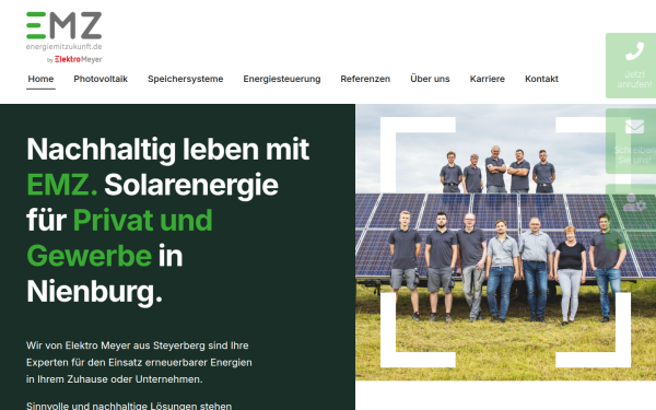 energiemitzukunft.de