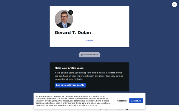 gerardtdolan.bio