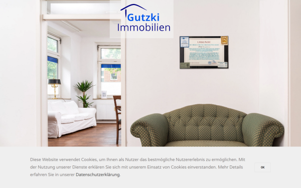 gutzki-hamburg.de