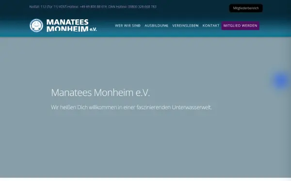 manatees-monheim.de