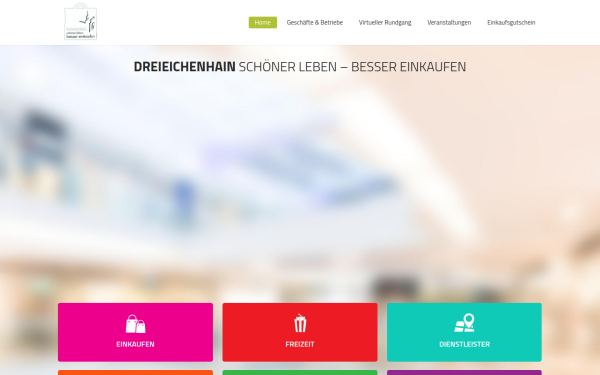 www.dreieichenhain.com