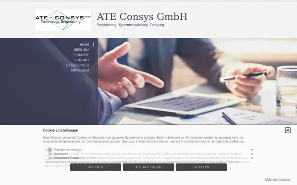 ate-controls.de