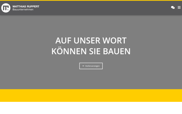 matthias-ruppert.de