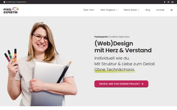 pixelexpertin.de
