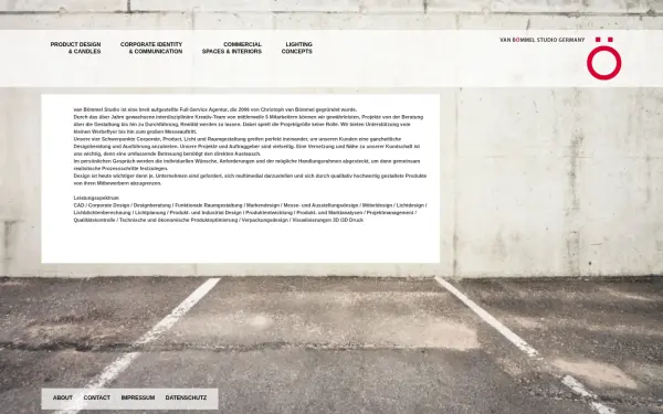 vanboemmel.com