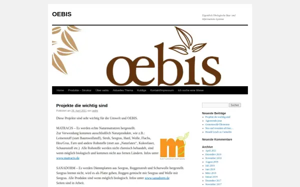 www.oebis.de
