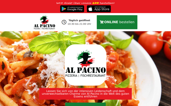 www.pizza-fish-ristorante-al-pacino.at
