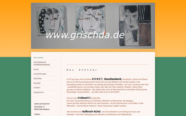 www.atelier-grischda-birk.de