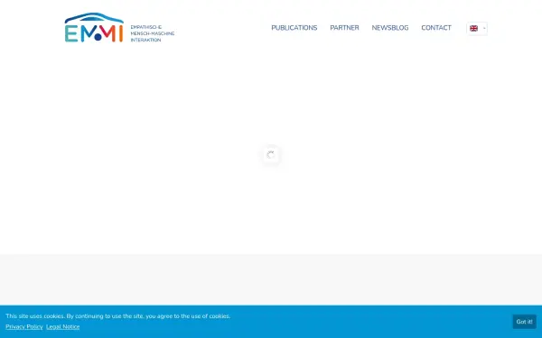www.emmi-projekt.de