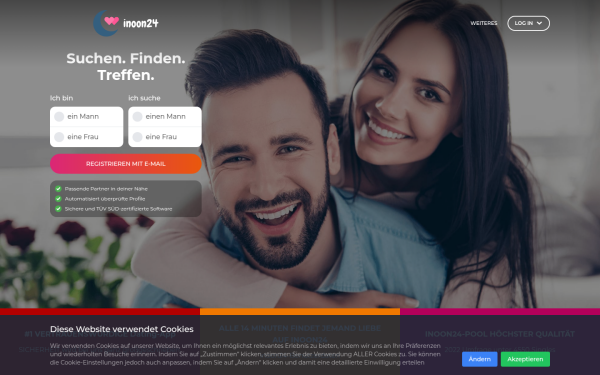 www.inoon24.de
