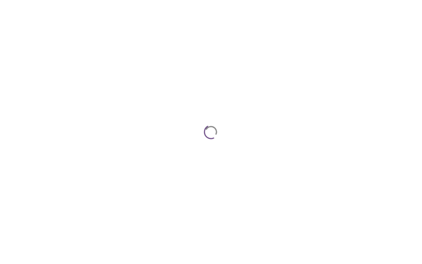 www.qratio-institut.com