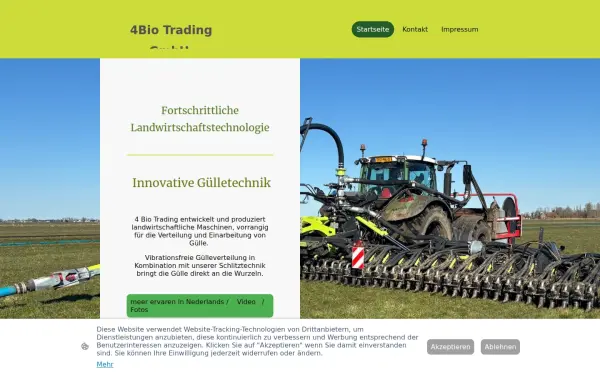 4biotrading.de