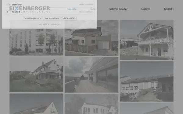 eixenberger.de