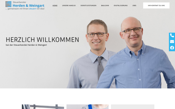 herden-weingart.de