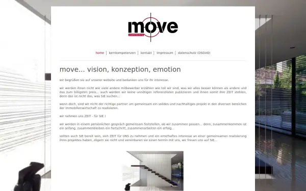 www.move-projektentwicklung.com