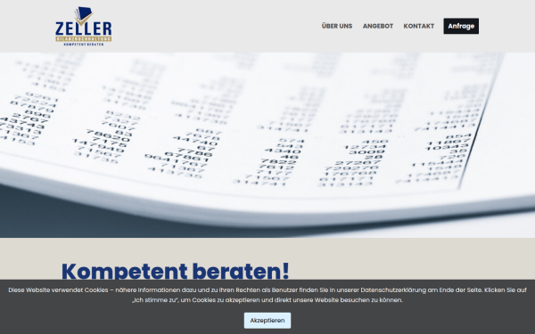 bibu-zeller.at