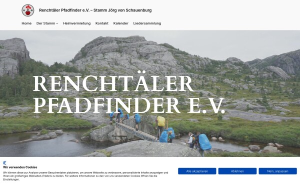 pfadis.org