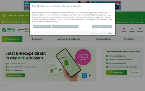 www.gorch-fock-apo.de