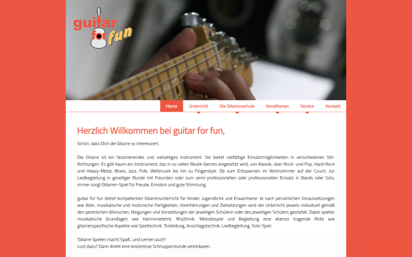 guitar-for-fun.de