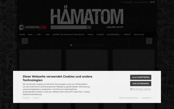 www.haematom-shop.de