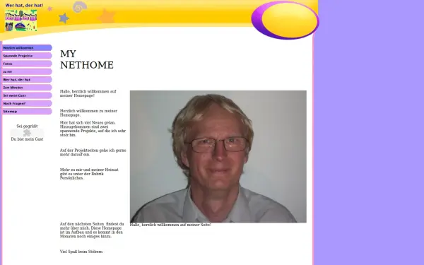 leus-storyandmore.de