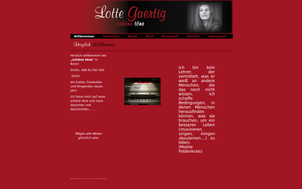 lottegaertig.de