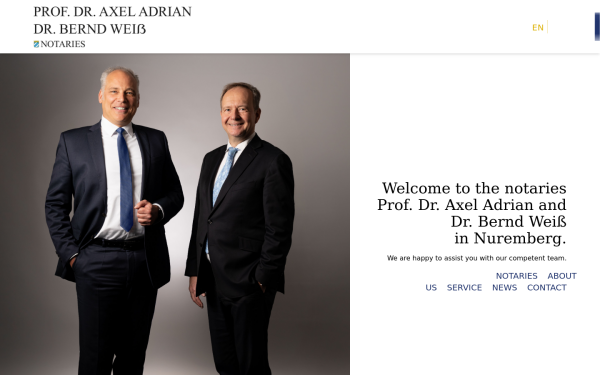notare-adrian-weiss.de