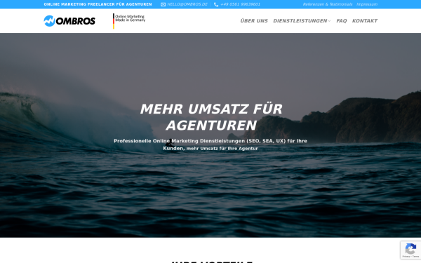 ombros.de