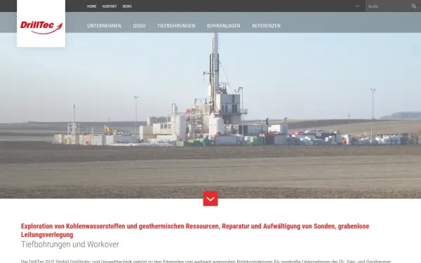 www.drilltec.de