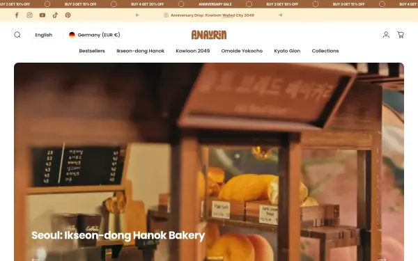 byanavrin.com