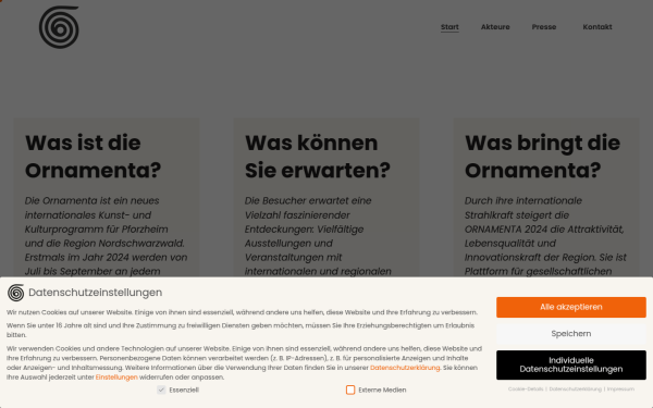ornamentabund.de