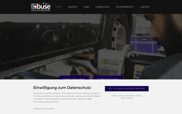 www.buse-lack.de