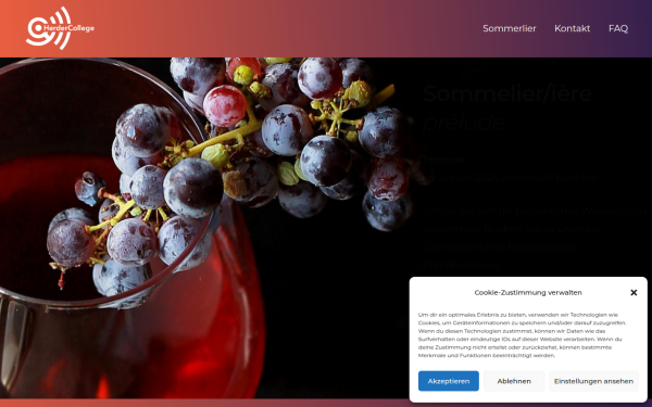 dersommelier.berlin