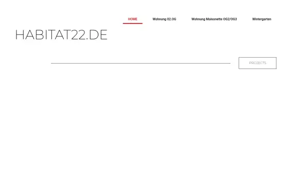 habitat22.de