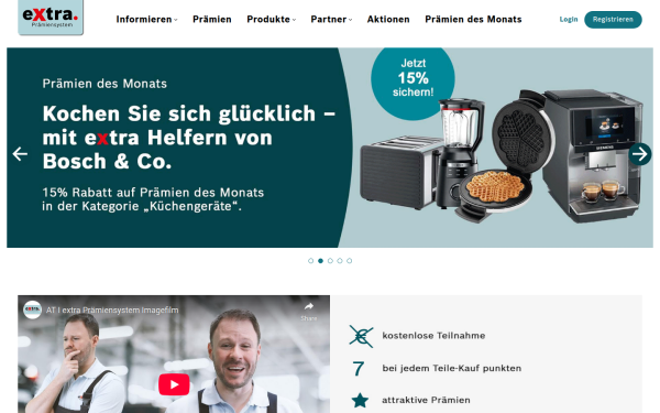 www.extra-praemien.at