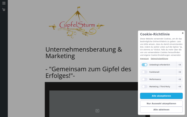 www.gipfelsturm1.at