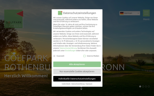 www.golfpark-rothenburg.de