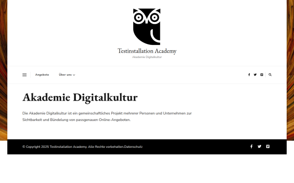 digitalweisheit.de